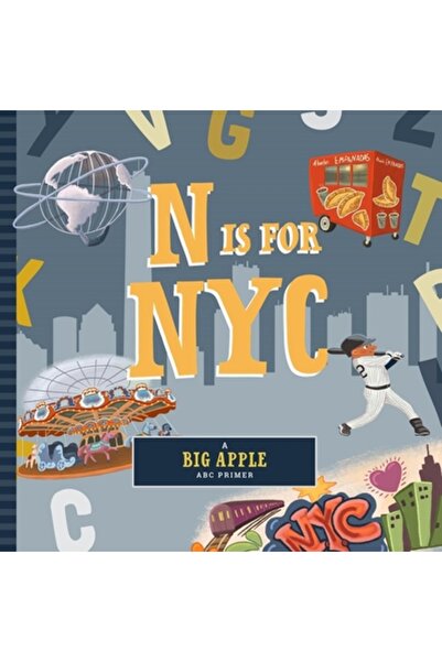 Familius LLC N este pentru New York City