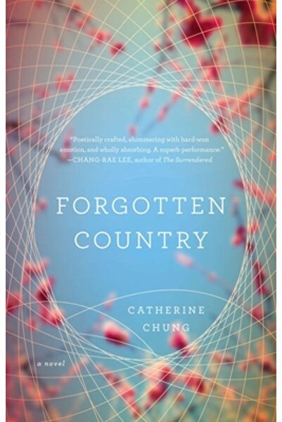 Cambridge Univ Pr Țara uitată