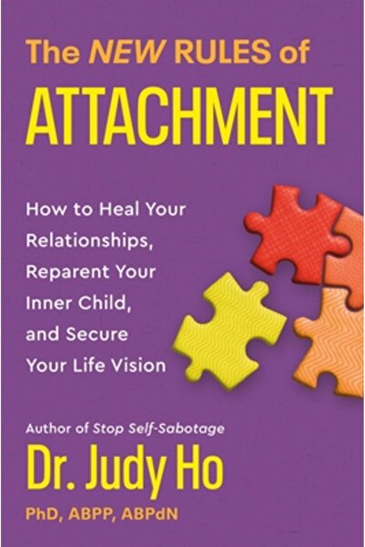 Grand Central Publ Noile reguli ale atașamentului: Cum să vă vindecați relați...