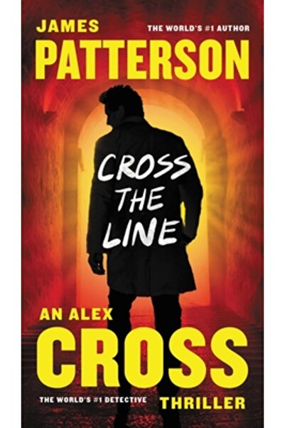 Grand Central Pub Mass Market Treceți linia