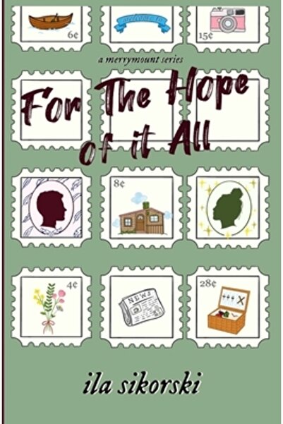 INDEPENDENT CAT Pentru speranța tuturor