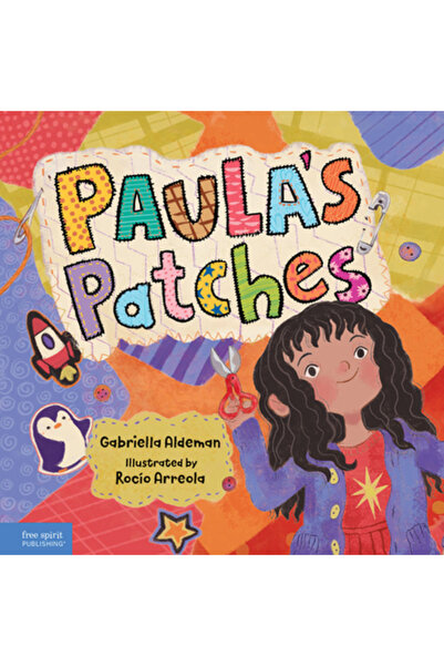 Free Spirit Pub Paula's Patches