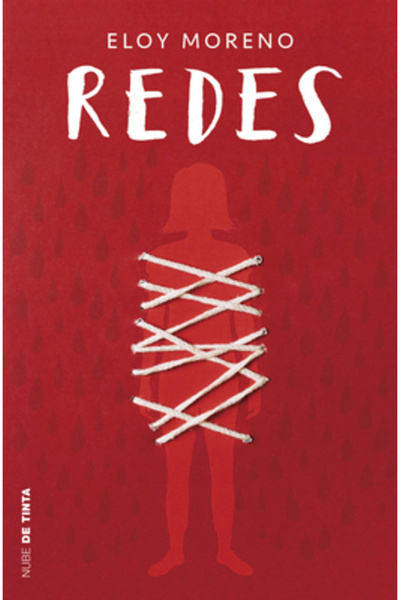 Nube de Tinta Rețea / Plase