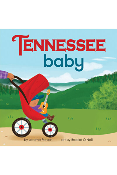 Hometown World Bebelușul din Tennessee