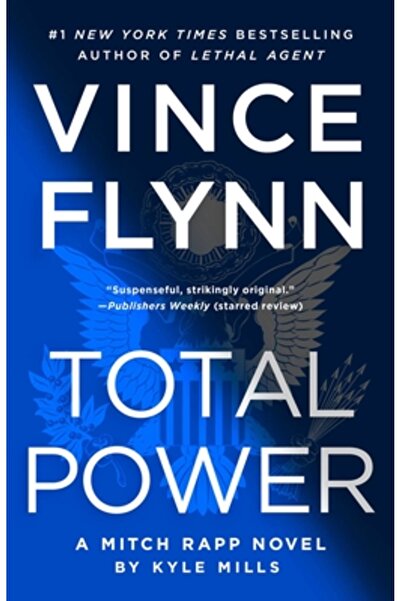 Atria Total Power: Volume 19