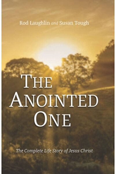 FIDELIS PUB Cel Uns: Biografia completă a lui Isus Mesia, Fiul lui Dumnezeu, ...