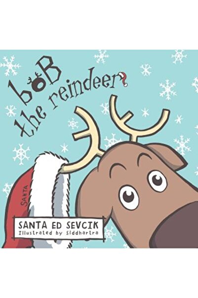 Archway Pub Bob Renul