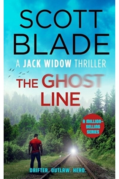 INDEPENDENT CAT Linia Fantomelor