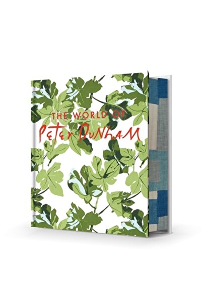 Vendome Pr Lumea lui Peter Dunham: Stil global de la Paris la Hollywood