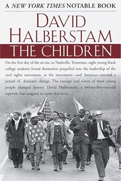 Ballantine Books Copiii