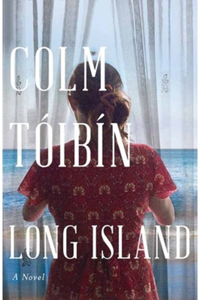 Ctr Point Pub (Me) Insula Lungă