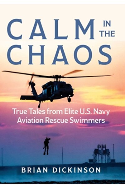 Lyons Pr Pentru ca alții să trăiască: Povești despre supraviețuire, serviciu ...