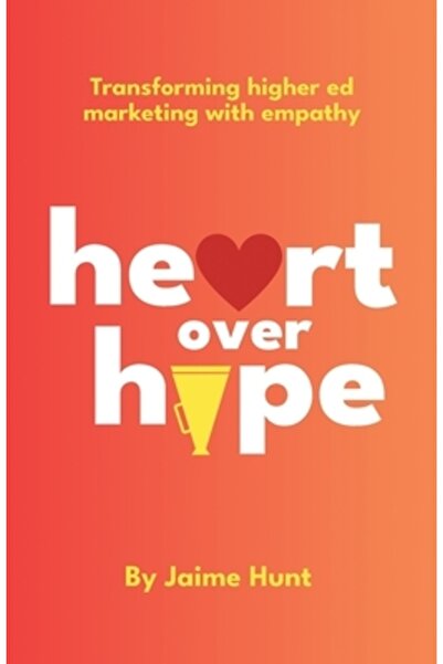 INDEPENDENT CAT Inimă peste hype: Transformarea marketingului în învățământul...