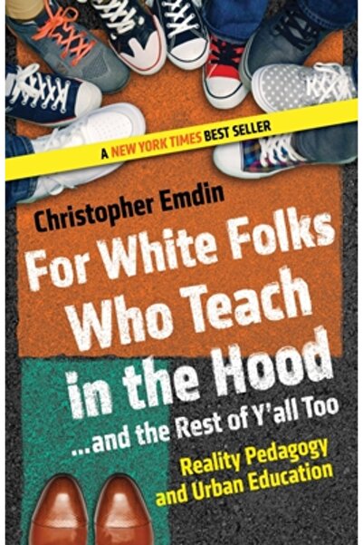 GENERAL BOOKS Pentru albii care predau în cartier... și pentru restul oamenil...