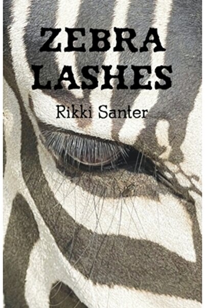 Timber Pr Inc Genele Zebra