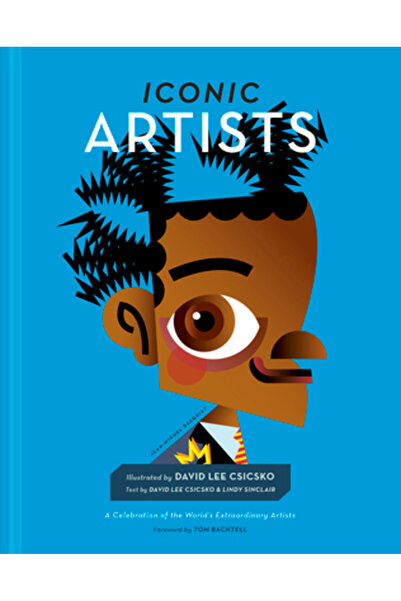 Trope Pub Co Artiști emblematici: O celebrare a artiștilor extraordinari ai l...