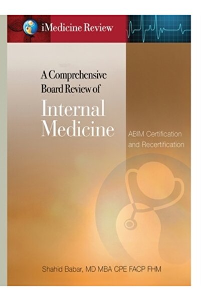 Dorrance Pub Co Inc Revizuirea iMedicine O analiză cuprinzătoare a comisiei d...