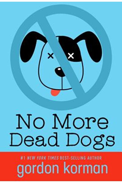 Steck Vaughn C0 Gata cu câinii morți (Reambalaj)