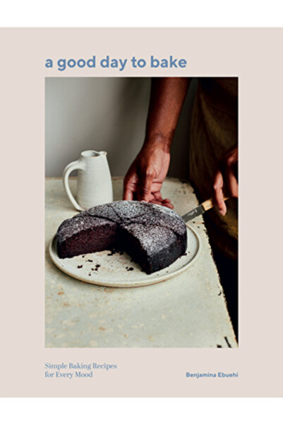 Quadrille O zi bună pentru copt: Rețete de copt lent și simplu pentru fiecare...