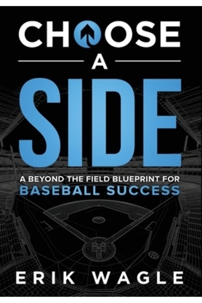 Unapologetic Voice House Llc Alege o tabără: Un plan dincolo de teren pentru ...