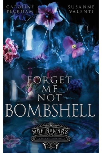 INDEPENDENT CAT Bombă de nu-mă-uita