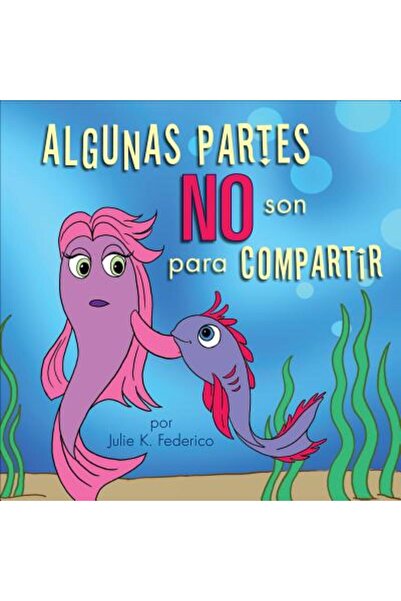Kessinger Pub Llc Algunas Partes No Son Para Compartir = Unele părți nu sunt ...
