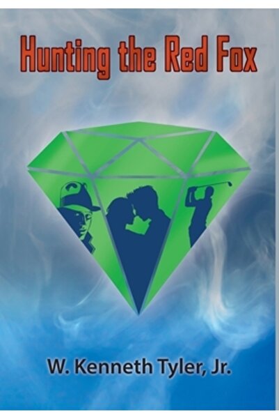 Peppertree Pr Vânătoarea vulpii roșii