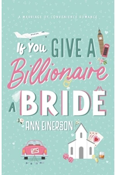 INDEPENDENT CAT Dacă îi dai o mireasă unui miliardar