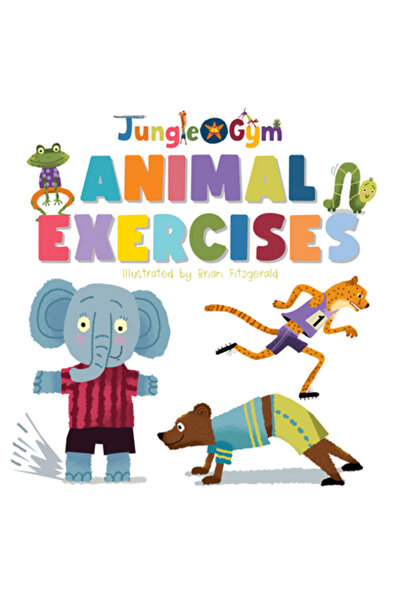 Flowerpot Pr Exerciții cu animale