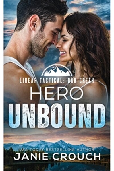 INDEPENDENT CAT Erou Nelegat