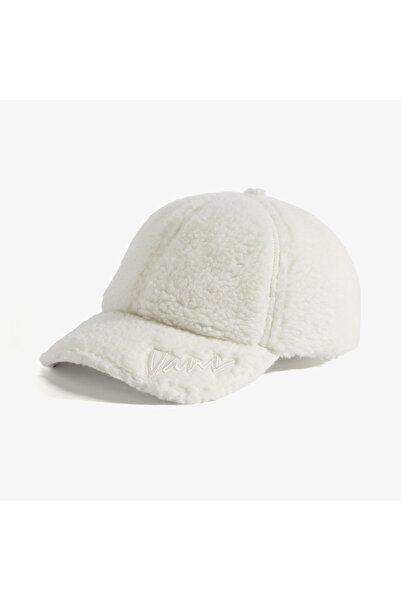 Vans Celano Curved Bill Jockey Unisex Pink Hat