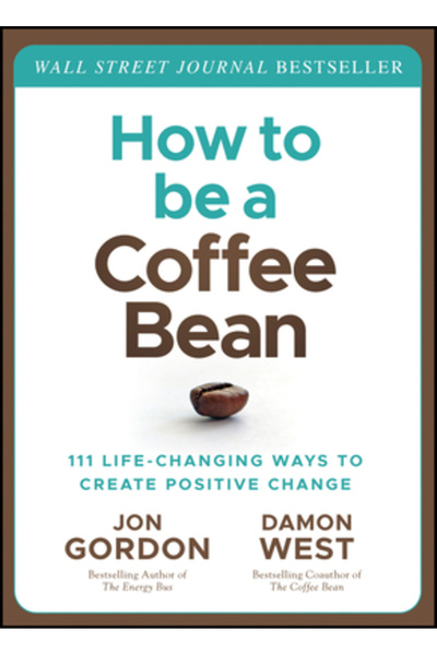 John Wiley & Sons Inc Puterea unui tu pozitiv: Principii și practici dovedite...