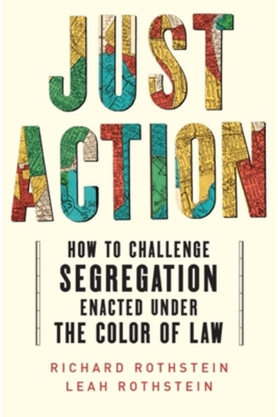 Liveright Pub Corp Acțiune justă: crearea unei mișcări care poate pune capăt ...