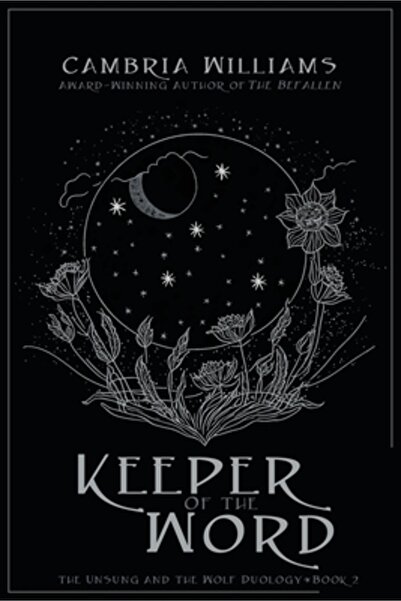 Steiner Books Păstrătorul Cuvântului