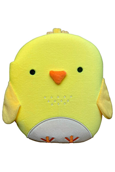 Make Believe Ideas Inc Puiul Gălăgios Squish și Snugg