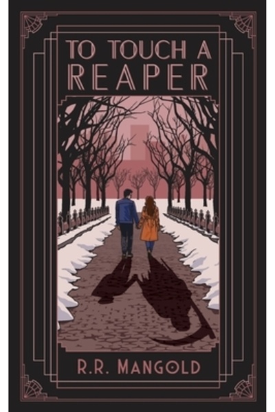 INDEPENDENT CAT A atinge un secerător