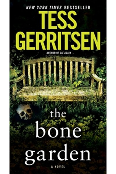 Ballantine Books Grădina Oaselor