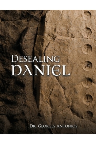 INDEPENDENT CAT Desigilarea lui Daniel