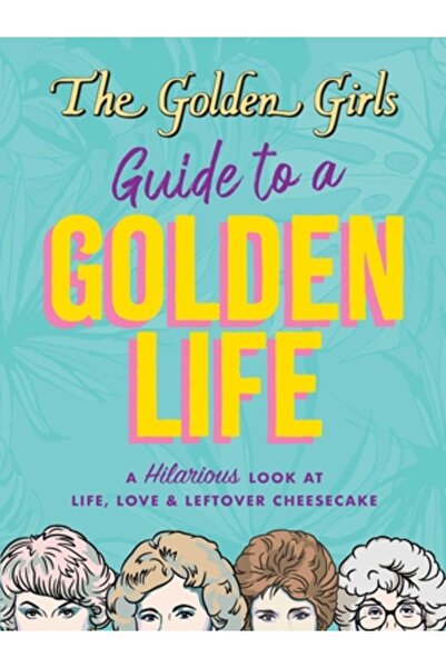 Thunder Bay Pr Ghidul Fetelor de Aur către o Viață de Aur