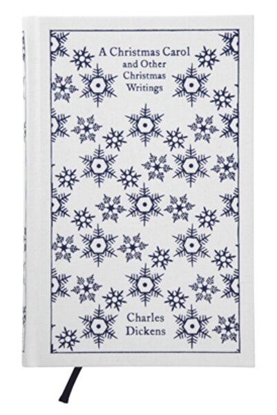 Penguin Group Colind de Crăciun și alte scrieri de Crăciun