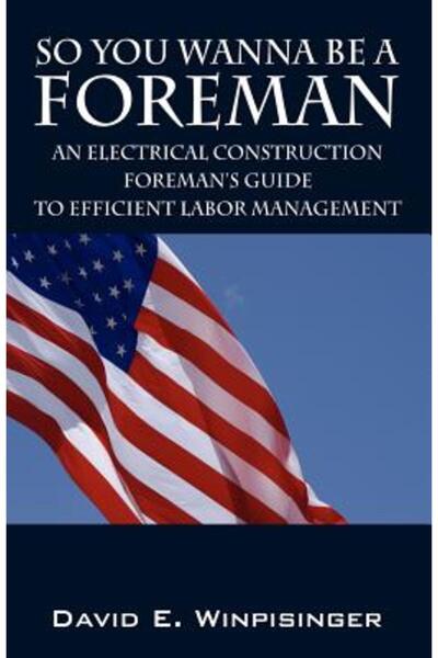 John Wiley & Sons Inc Deci vrei să fii maistru: Ghidul unui maistru în constr...