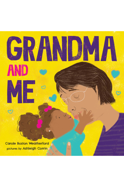 Sourcebooks Jabberwocky Bunica și cu mine