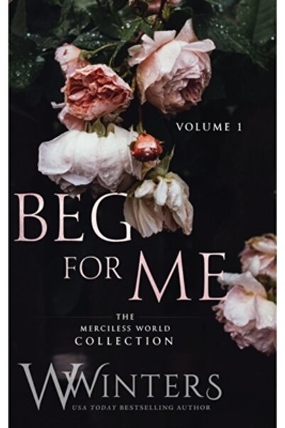 INDEPENDENT CAT Imploră-mă: Volumul 1