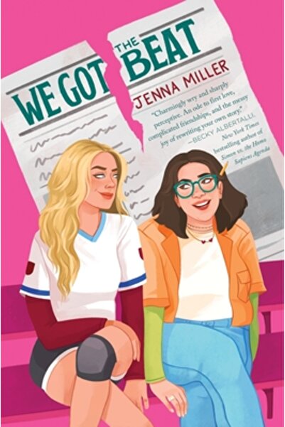 HarperCollins Publishers Avem ritmul