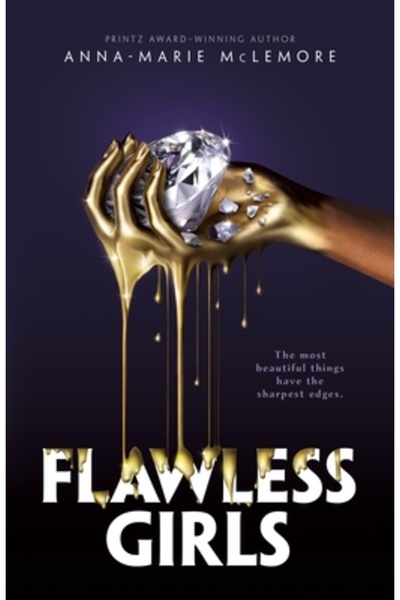 Feiwel & Friends Fete impecabile