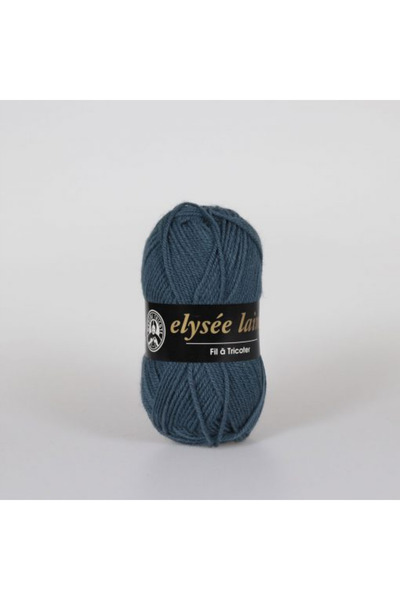 Ören Bayan إليزي لين 50 جرام. خيط الحياكة اليدوية 18