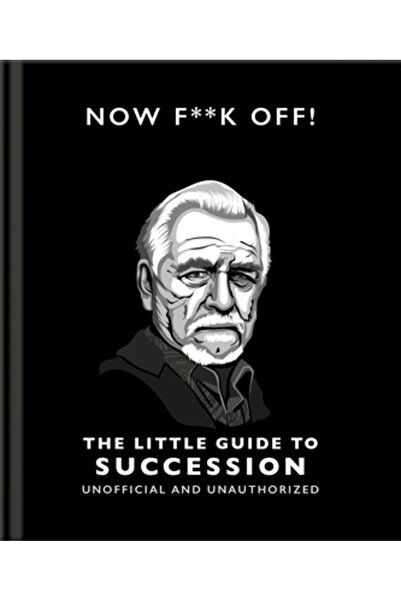 Orange Hippo Cărți pentru hobby în limbi străine