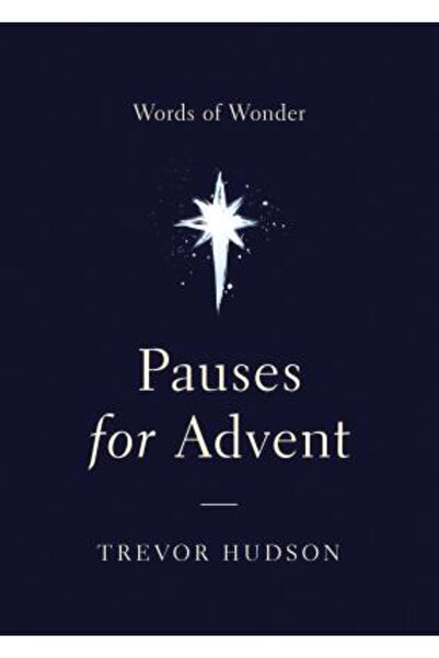 Scm Pr Pauze pentru Advent: Cuvinte de minune