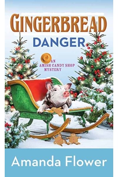 Ctr Point Pub (Me) Pericolul Turtei Dulci: Un Mister al Magazinului de Cofetă...