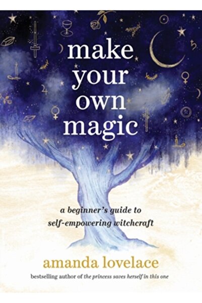 Running Pr Book Publ Creează-ți propria magie: Ghidul începătorului pentru vr...